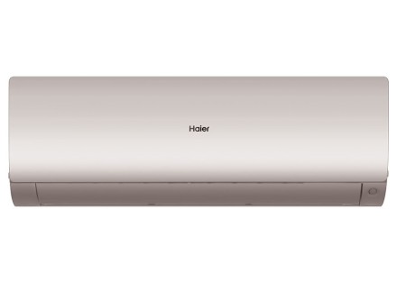 Haier AS25S2SF3FA-G / 1U25S2SM3FA