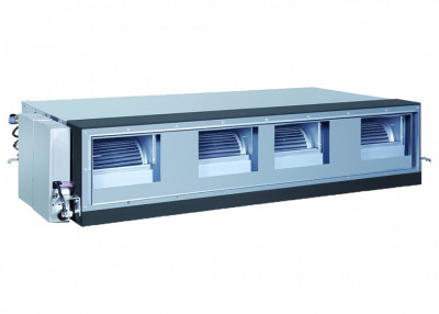 Haier AD962MPERA