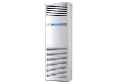 Haier AP105S2SK1FA(H) / 1U105S2SS1FB