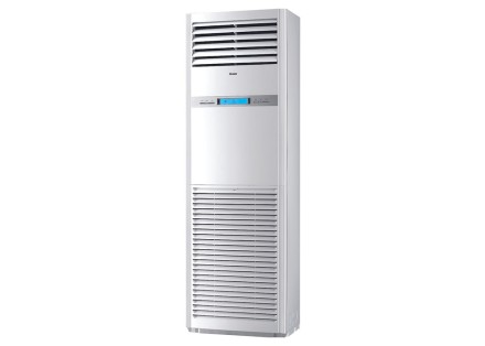 Haier AP105S2SK1FA(H) / 1U105S2SS1FB