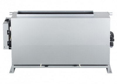 Haier AE072MLERA