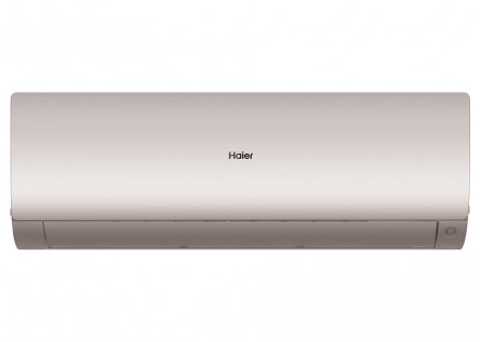 Haier AS50S2SF3FA-G / 1U50S2SJ3FA