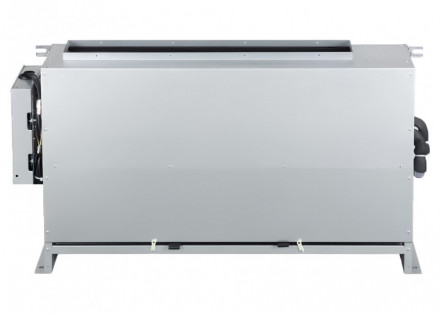 Haier AE092MLERA