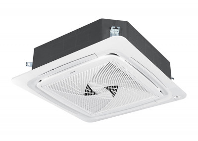 Haier AB182MRERA