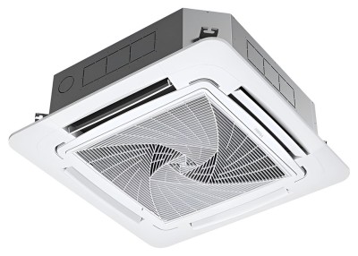 Кассетный кондиционер Haier AB71S2SR1FA / 1U71S2SR3FA