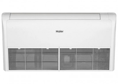 Haier AC71S1LG1FA / 1U71S1LR1FA