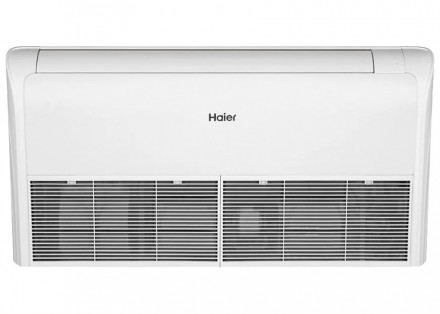 Haier AC71S1LG1FA / 1U71S1LR1FA