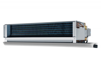 Haier FCE-170CCN2B