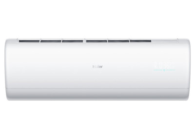 Настенный кондиционер Haier AS50S2SJ2FA-W / 1U50JEC1FRA
