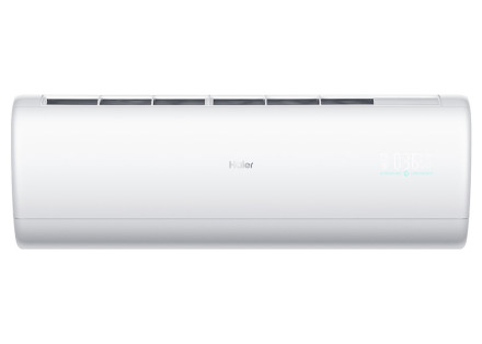 Настенный кондиционер Haier AS50S2SJ2FA-W / 1U50JEC1FRA