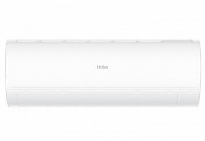 Haier HSU-09HPL103/R3
