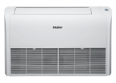 Haier AC35S2SG1FA / 1U35S2SM2FA