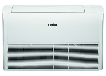 Haier AC71S2LG1FA / 1U71S1LR1FA