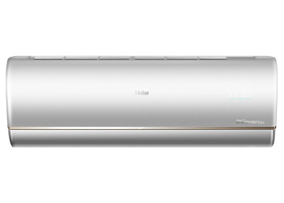 Настенный кондиционер Haier AS50S2SJ2FA-S / 1U50JEC1FRA