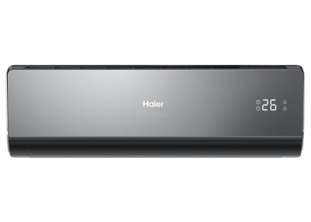 Haier HSU-07HNF203/R2-B / HSU-07HUN403/R2