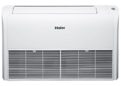 Haier AC35S2SG1FA / 1U35S2SM3FA