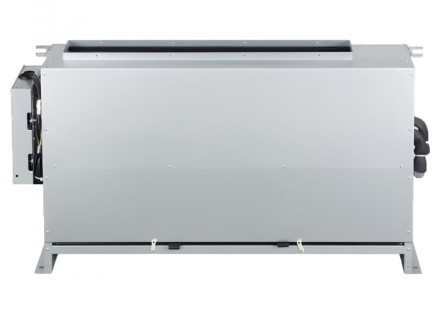 Haier AE242MLERA