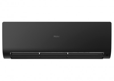 Haier AS25S2SF1FA-B