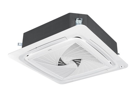 Haier AB482MRERA