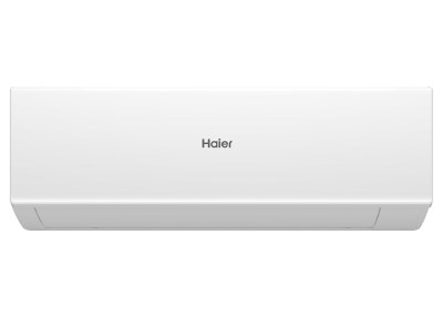 Настенный кондиционер Haier AS25HQJ1HRA-W / 1U25HQJ1FRA