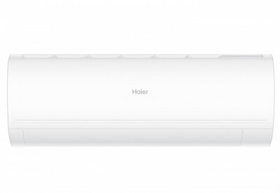Haier HSU-33HPL103 / R3