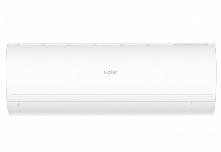Haier HSU-33HPL103 / R3