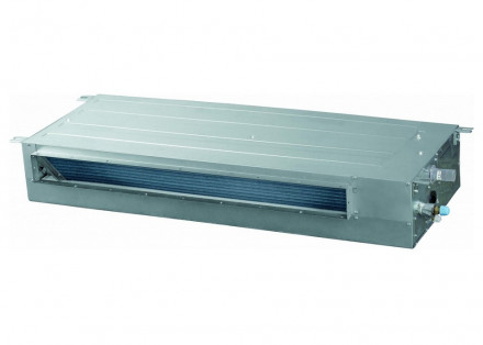 Haier AD50S2SS1FA / 1U50S2SJ2FA