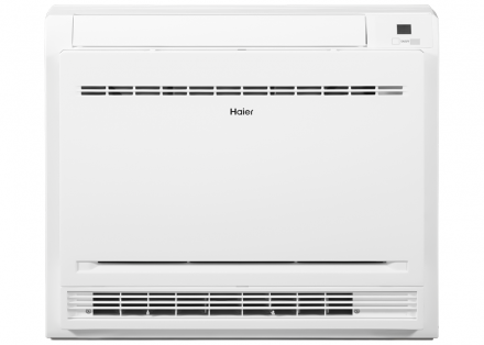 Haier AF35S2SD1FA / 1U35S2SM3FA