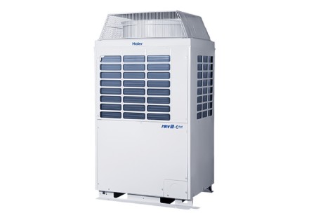 Haier AV10IMSEVA