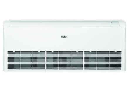 Haier AC160S2LK1FA / 1U160S1LN1FB