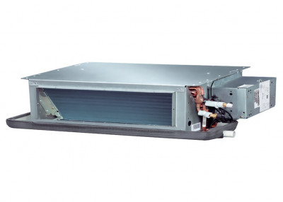 Haier AD18LS1ERA / 1U18DS1EAA