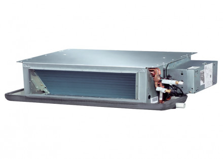 Haier AD18LS1ERA / 1U18DS1EAA