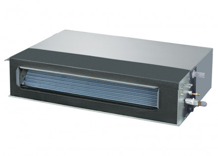 Haier AD24MS1ERA / 1U24FS1EAA