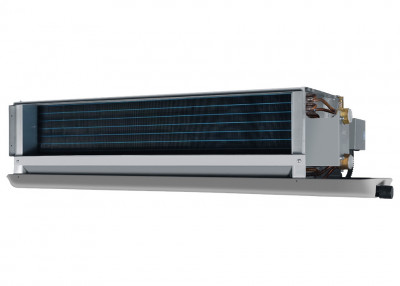 Haier FCE-102BCB2B