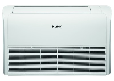 Напольно-потолочный кондиционер Haier AC71S2SG1FA / 1U70S2SJ2FA
