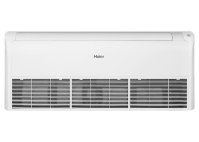 Напольно-потолочный кондиционер Haier AC160S2SK2FA / 1U160S2SP1FB