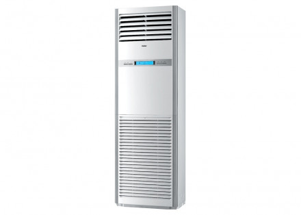 Haier AP60KS1ERA(S) / 1U60IS1EAB(S)