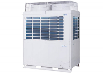 Haier AV16IMSEVA