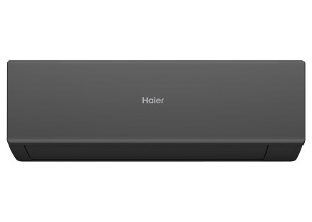 Haier AS20HQJ1HRA-B / 1U20HQJ1FRA