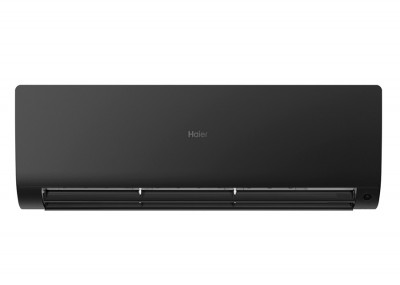 Haier AS35S2SF1FA-B / 1U35S2SM2FA