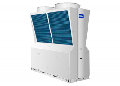 Haier CA0035EAND