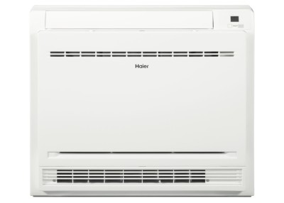 Haier AF35S2SD1FA / 1U35S2SM4FA