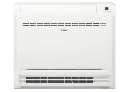Haier AF35S2SD1FA / 1U35S2SM4FA