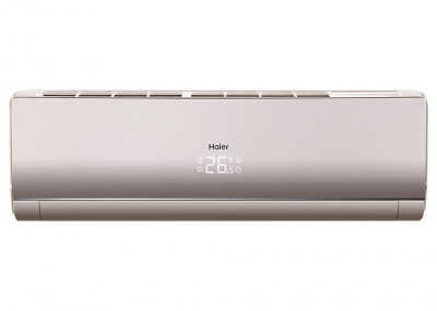 Haier HSU-09HNF303/R2-G / HSU-09HUN203/R2