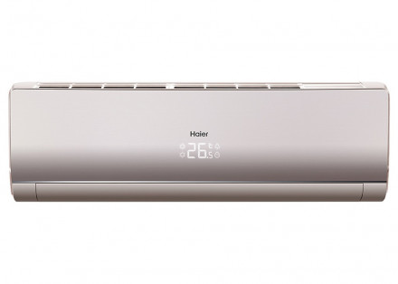 Haier HSU-09HNF303/R2-G / HSU-09HUN203/R2