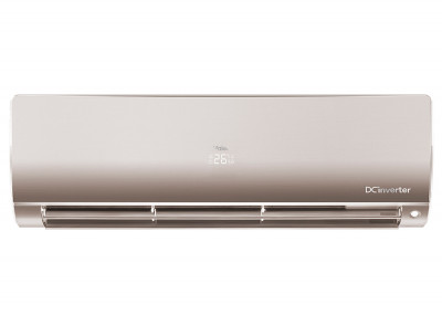 Haier AS35S2SF1FA-G / 1U35S2SM2FA