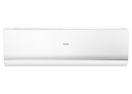 Haier HSU-09HNF303/R2-W / HSU-09HUN203/R2