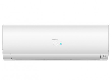 Настенный кондиционер Haier AS35S2SF1FA-W / 1U35S2SM2FA