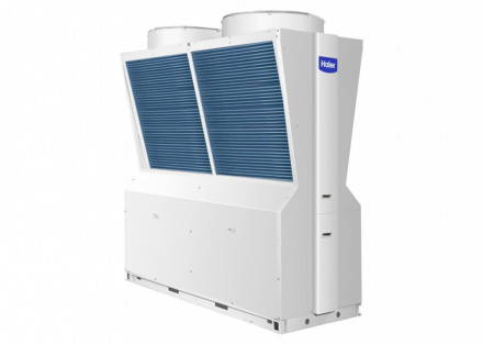 Haier CA0070EAND-HR