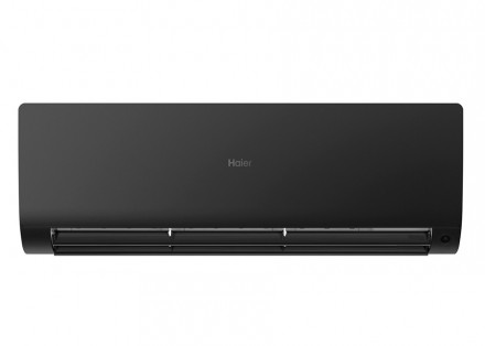 Haier AS50S2SF1FA-B / 1U50S2SJ2FA